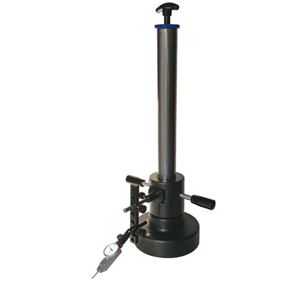 ZENSEI全晴直角度测定器TK-K300详询  关159-0897-0566