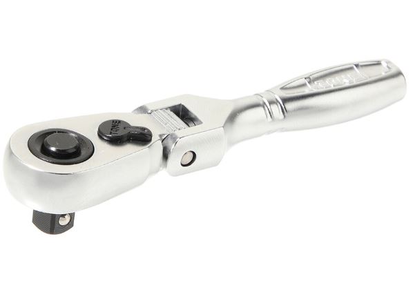 TONE前田棘轮扳手RH2FHS详询  关159-0897-0566