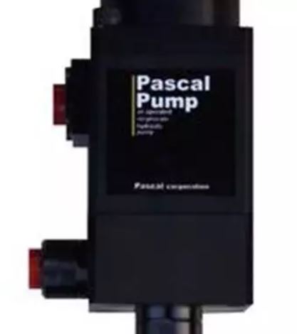 PASCAL帕斯卡气动泵X6310S-B青岛平山技研刘15621198049