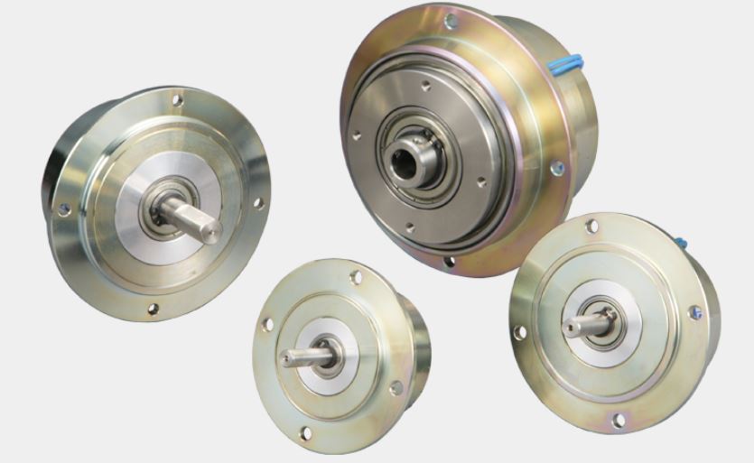 OGURA小仓离合器OPC-20N详询  关159-0897-0566