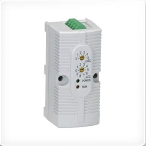 NITO日东工业温控器PTV-M61A青岛平山郭-158-54210565