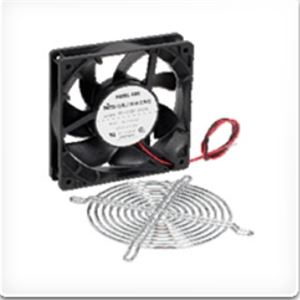 NITO日东工业工业换气扇PF-125C-D24A青岛平山郭-158-54210565