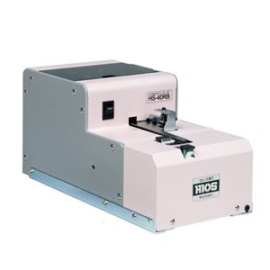 HIOS好速握螺丝自动供给机工料机HS-40RB青岛平山郭-158-54210565