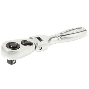 TONE前田棘轮扳手RH2FHS详询  关159-0897-0566