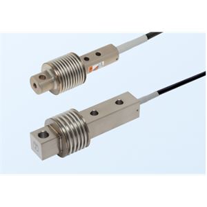 KYOWA共和电业LUB-5KB梁式称重传感器详询  关159-0897-0566