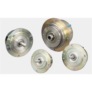 OGURA小仓离合器OPC-20N详询  关159-0897-0566