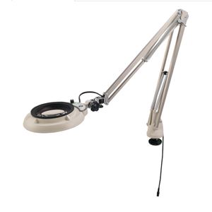 otsuka日本进口LED照明放大镜ENVL-FD3X