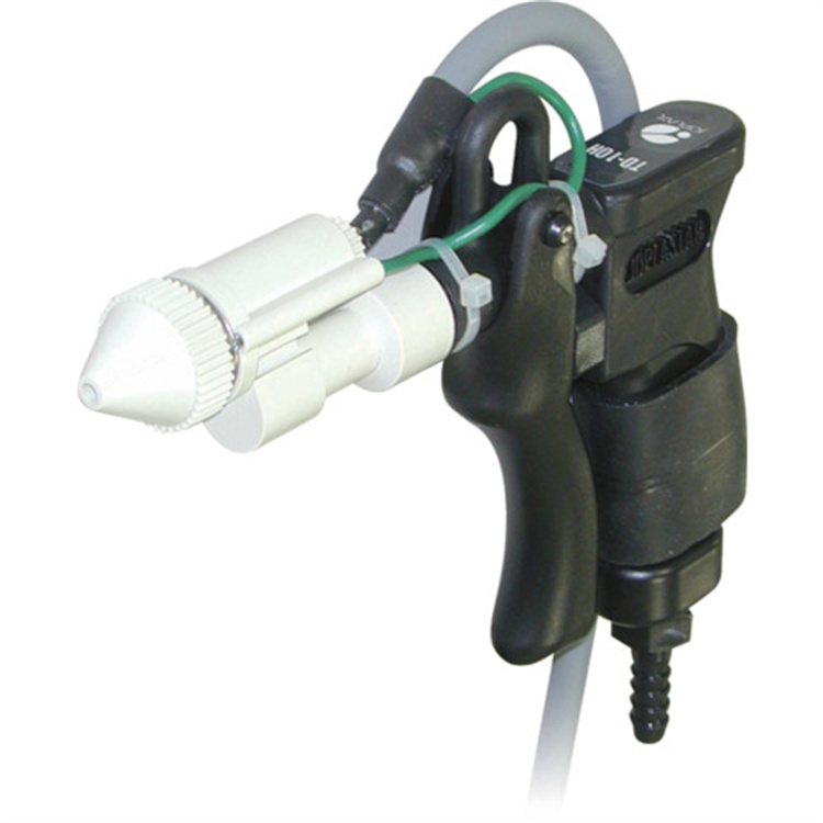 SSD除静电箱除电除尘装置Trz:MaXi