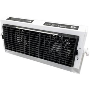 SSD除静电棒BUAS