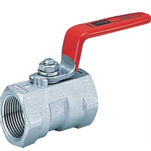 KITZ五金不锈钢球阀 UTFZ10A青岛平山技研刘15621198049