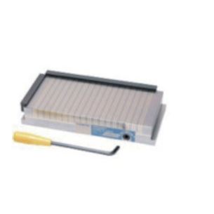 KANETEC强力磁性夹盘RMT-2530青岛平山郭-158-54210565