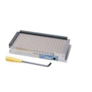 KANETEC强力磁性夹盘RMT-2530青岛平山郭-158-54210565