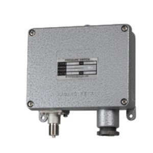 NAGANO-KEIK长野压力开关CQ21-143-7青岛平山郭-158-54210565