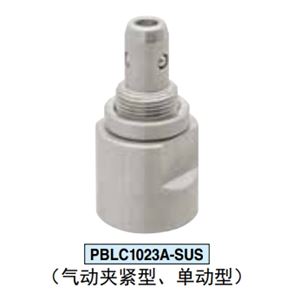 IMAO今尾锁紧器PBLC1023A-SUS青岛平山郭-158-54210565