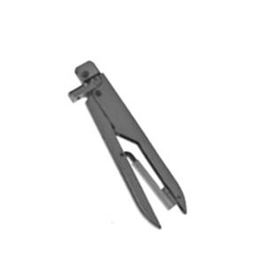 JST日压手动压接钳YRS-1320青岛平山技研刘15621198049