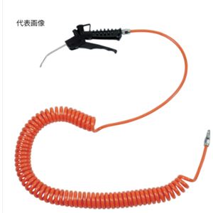 TRUSCO中山TCBS-7吹尘枪详询  关159-0897-0566