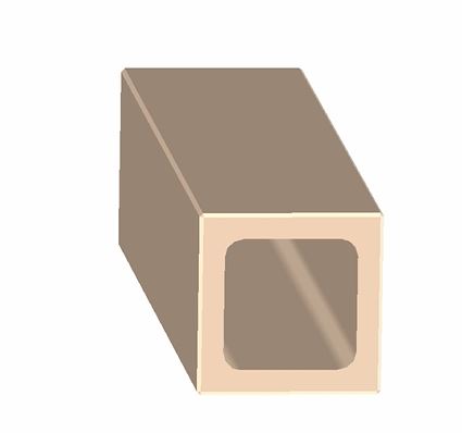 SODICK沙迪克J89638A四面直定规青岛平山技研刘15621198049