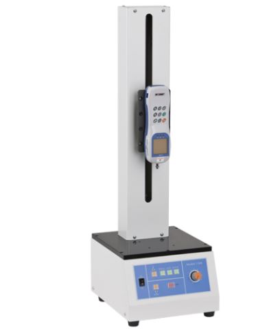 Aikoh爱光1308U电动测力计详询  关159-0897-0566