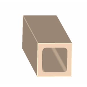 SODICK沙迪克J89638A四面直定规青岛平山技研刘15621198049