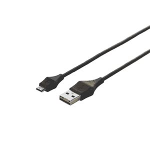 BUFFALO巴法洛电子连接器线材数据线BSUAMBDU202BKA青岛平山技研刘15621198049