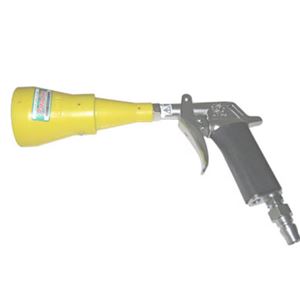 DAICO大浩研热SPG-40G吹尘枪详询  关159-0897-0566