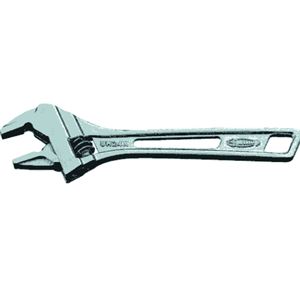 LOBSTER虾牌五金手动工具扳手 UM-24XG青岛平山技研刘15621198049