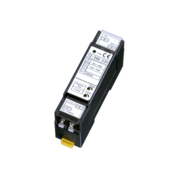 Watanabe渡边模拟信号隔离器TZ-5XA-AAL青岛平山郭-158-54210565
