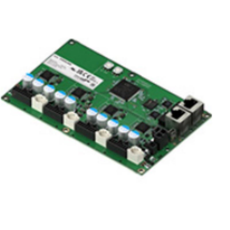 Oriental motor东方马达 CVD4A-KED驱动器青岛平山技研刘15621198049