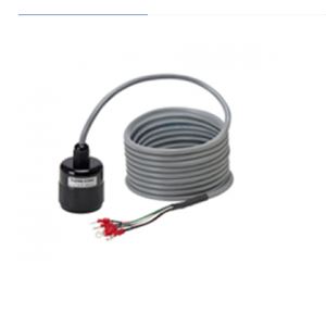 日本SHOWASOKKI昭和测器振动监视传感器Model-2507 PLC