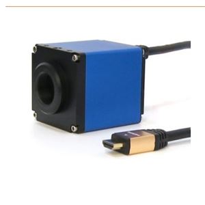 日本MIRUC松电舍相机GR200HD2青岛平山郭-158-54210565