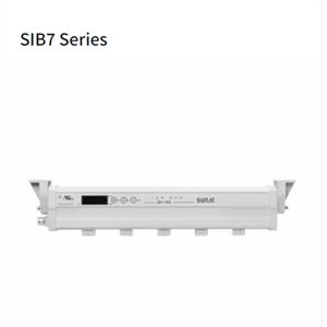 SUNJE禅才静电消除器离子风棒SIB7-360青岛平山郭-158-54210565