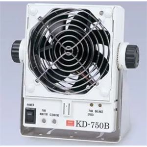 KASUGA日本春日电机离子发生器KD-750B-1详询  关159-0897-0566