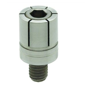 IMAO今尾定位销 PEPP12插入型扩张销 青岛平山技研刘15621198049