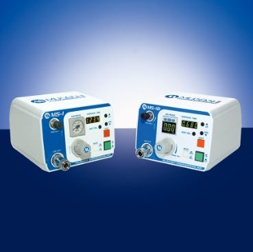 MUSASHI武藏MS-1D-CTR点胶机青岛平山郭-158-54210565