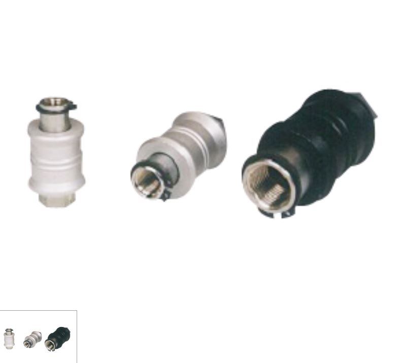 日本OSCAR山本产业滑阀39000