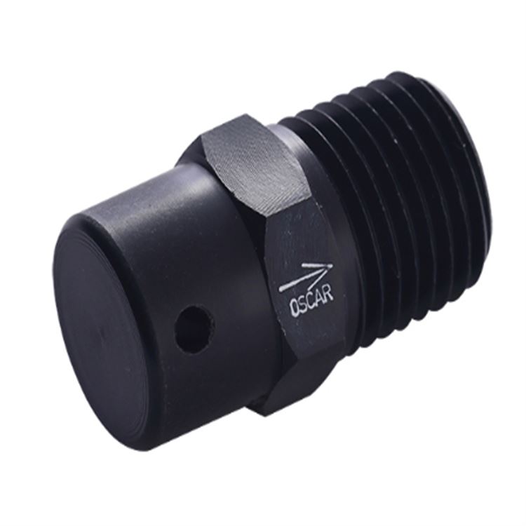 OSCAR山本VR-2-20真空破坏阀青岛平山技研刘15621198049