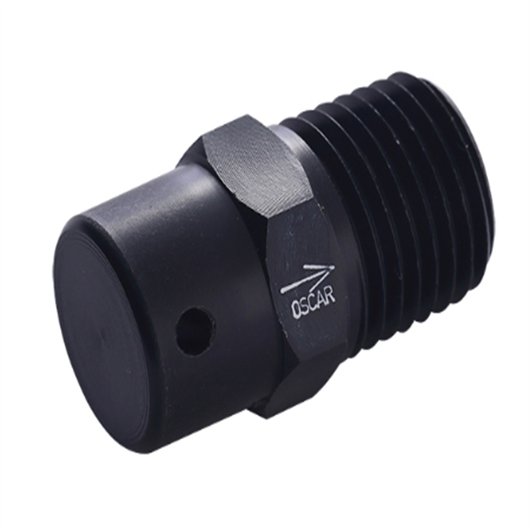 OSCAR山本VR-2-20真空破坏阀青岛平山技研刘15621198049