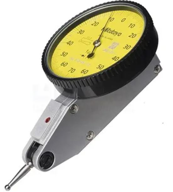 Mitutoyo三丰杠杆表513-475-10E 详询  关159-0897-0566