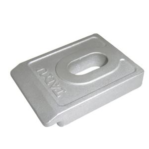 OSAKA-TAIYU大阪大友金属底座PT-ZAGANE青岛平山郭-158-54210565