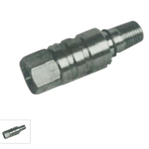 日本OSCAR山本产业滑阀SV3-2