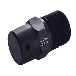 OSCAR山本VR-2-20真空破坏阀青岛平山技研刘15621198049