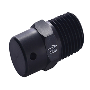 OSCAR山本VR-2-20真空破坏阀青岛平山技研刘15621198049