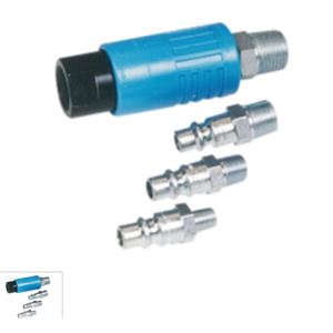 日本OSCAR山本产业滑阀DP-A60