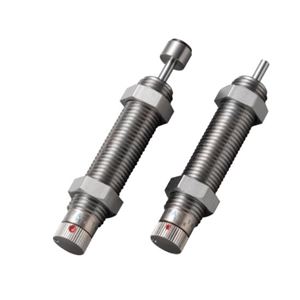 FUJI SEIKI富士不二缓冲器FWM-1410RBD-C 详询  关159-0897-0566