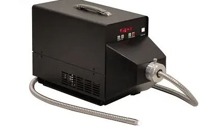 INFLIDGE英富丽LED光源装置BMH-250LED青岛平山技研刘15621198049