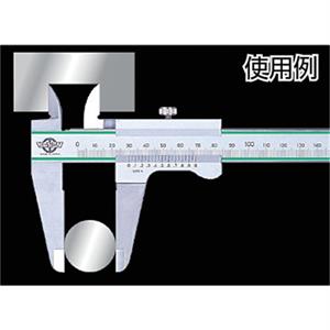 KANON中村E-RD15BL数字深度测量仪