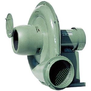 日本西村电机NK-8E送风机鼓风机