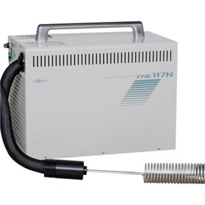 日本TOMASU托马斯科学TRL-117N手持浸入式冷却器