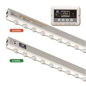 KASUGA春日电机离子风棒ASIBL-2700青岛平山技研刘15621198049