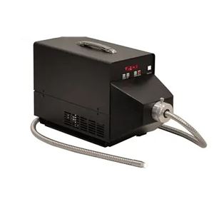 INFLIDGE英富丽LED光源装置BMH-250LED青岛平山技研刘15621198049